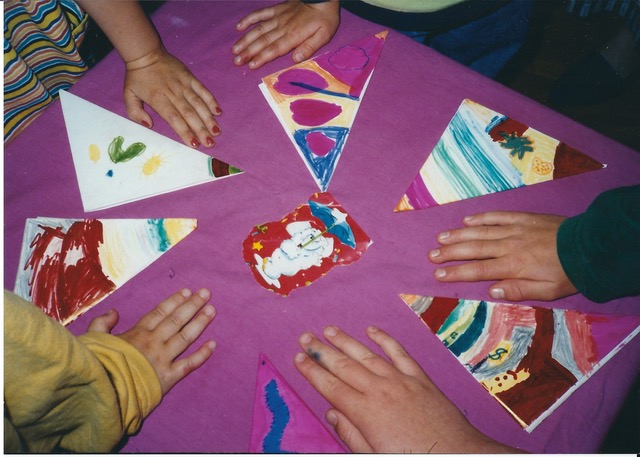 Busse Zaubern Hände 300dpi Kopie